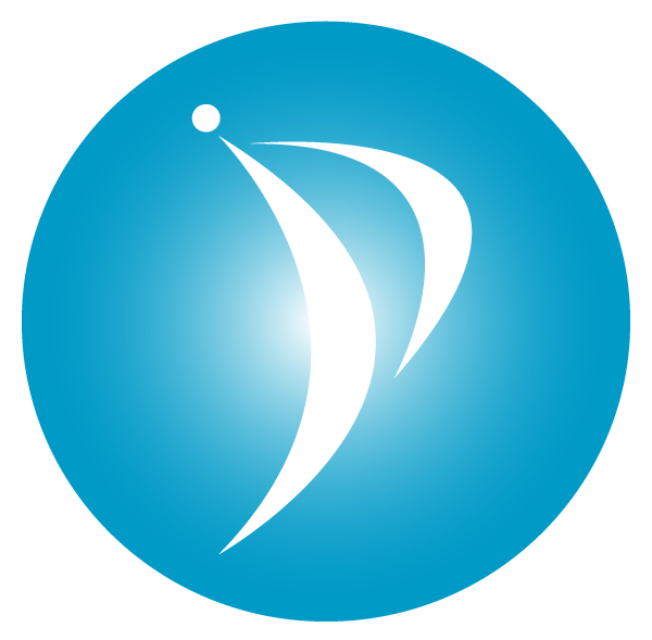 On Purpose IP Consulting