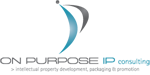 On Purpose IP